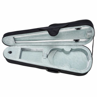 Футляр для скрипки Gewa Pure CVF 02 3/4 Gewa Pure Violin Case CVF 02 3/4