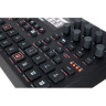 Электронный синтез Набор №577113 Elektron Syntakt Bundle №577113