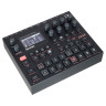 Электронный синтез Набор №577113 Elektron Syntakt Bundle №577113