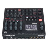 Электронный синтез Набор №577113 Elektron Syntakt Bundle №577113