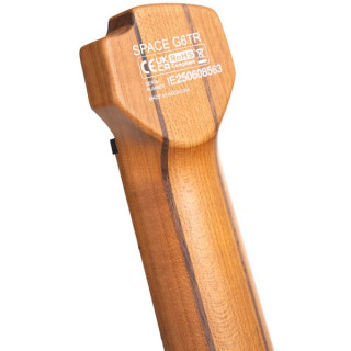 Корт Space G6TR SGLV Cort Space G6TR SGLV