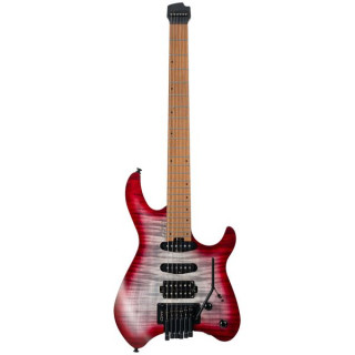 Корт Space G6TR SGLV Cort Space G6TR SGLV