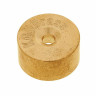Комплект для отделки KGUMusic Schilke Medium raw KGUMusic Schilke Trim kit Medium raw