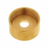 Комплект для отделки KGUMusic Schilke Medium raw KGUMusic Schilke Trim kit Medium raw