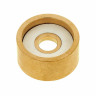 Комплект для отделки KGUMusic Schilke Medium raw KGUMusic Schilke Trim kit Medium raw