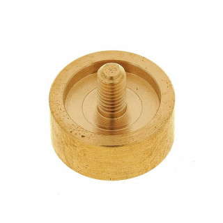 Комплект для отделки KGUMusic Schilke Medium raw KGUMusic Schilke Trim kit Medium raw