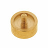 Комплект для отделки KGUMusic Schilke Medium raw KGUMusic Schilke Trim kit Medium raw