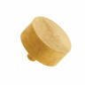 Комплект для отделки KGUMusic Schilke Medium raw KGUMusic Schilke Trim kit Medium raw
