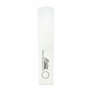 Фирменный тенор-саксофон Legere 3.25 Legere Signature Tenor Saxophone 3.25