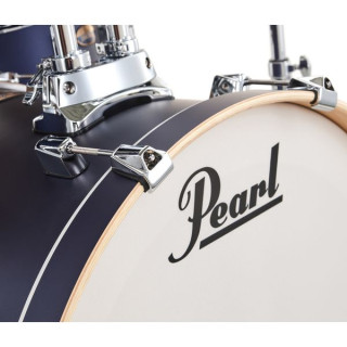 Барабанная установка Pearl Decade Maple Stand. Ul.marine Pearl Decade Maple Stand. Ul.marine