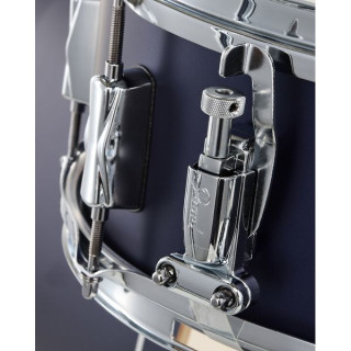 Барабанная установка Pearl Decade Maple Stand. Ul.marine Pearl Decade Maple Stand. Ul.marine