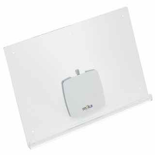 Подставка для копирования Yellowtec MiKA XL QuickFix Yellowtec MiKA Copy Stand XL QuickFix