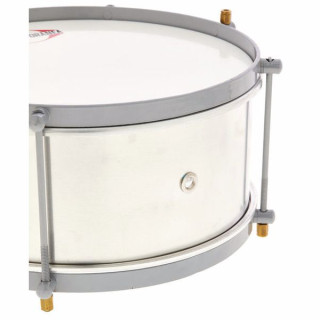 Кайша Contemporanea 12"x 15cm Caixa light Contemporanea 12"x 15cm Caixa light