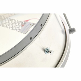 Кайша Contemporanea 12"x 15cm Caixa light Contemporanea 12"x 15cm Caixa light