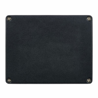 Миди-контроллер One Control Basilisk MIDI Controller One Control Basilisk MIDI Controller