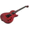 Солнечные гитары GC1.6ROP+ Solar Guitars GC1.6ROP+