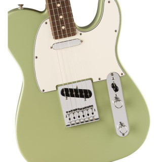 Fender Player II Tele RW BCG Fender Player II Tele RW BCG
