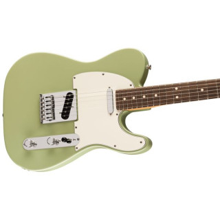 Fender Player II Tele RW BCG Fender Player II Tele RW BCG
