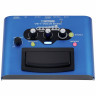 Педаль эффектов Boss VE-1 Boss VE-1