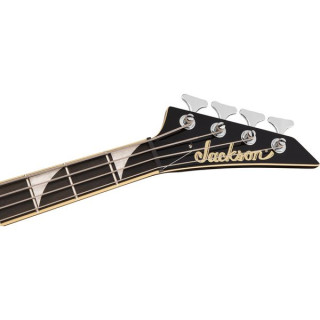 Джексон Про Плюс Пуре Метал CB1A Jackson Pro Plus Pure Metal CB1A