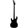Джексон Про Плюс Пуре Метал CB1A Jackson Pro Plus Pure Metal CB1A