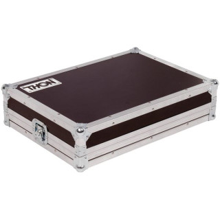 Behringer RD-8 MKII Набор №633673 Behringer RD-8 MKII Bundle №633673