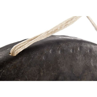 Томанн Ухань Там Там 110 Thomann Wuhan Tam Tam 110