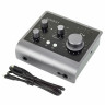 Звуковая карта Audient iD4 MKII