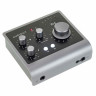 Звуковая карта Audient iD4 MKII