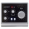 Звуковая карта Audient iD4 MKII