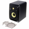 КРК V4S4 KRK V4S4