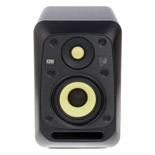 КРК V4S4 KRK V4S4