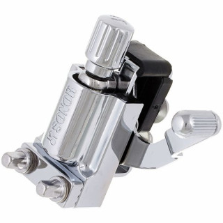 Звуковой малый барабан сбрасывает ESF / SEF Sonor Snare Drum Throw Off ESF / SEF