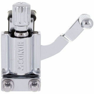 Звуковой малый барабан сбрасывает ESF / SEF Sonor Snare Drum Throw Off ESF / SEF