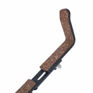 Пробковая подставка для виолончели Gewa Gewa Cello Stand Cork