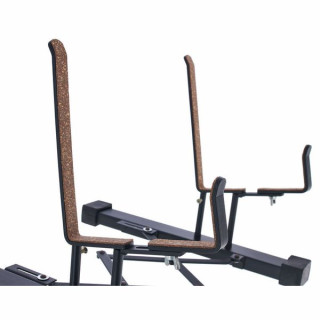 Пробковая подставка для виолончели Gewa Gewa Cello Stand Cork