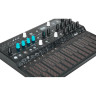 Arturia MicroFreak Издание Thomann Arturia MicroFreak Thomann Edition