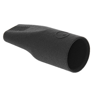 Музыкальный набор для путешествий Odisei Music Travel Sax Odisei Music Travel Sax Accessory Pack