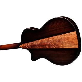 Тейлор C24ce B6002 Custom #2 Taylor C24ce B6002 Custom #2