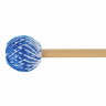 Маллеты для маримбы Marimba One BJR1 Beverley Johnston Marimba One BJR1 Beverley Johnston