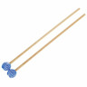 Маллеты для маримбы Marimba One BJR1 Beverley Johnston Marimba One BJR1 Beverley Johnston