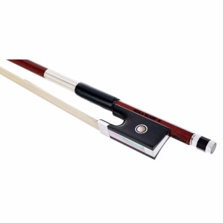 Смычок для скрипки Scala Vilagio SV-V2 Violin Bow 4/4 Scala Vilagio SV-V2 Violin Bow 4/4