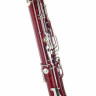 Фагот Oscar Adler & Co. 1358 Bassoon Student Model