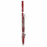 Фагот Oscar Adler & Co. 1358 Bassoon Student Model