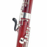 Фагот Oscar Adler & Co. 1358 Bassoon Student Model
