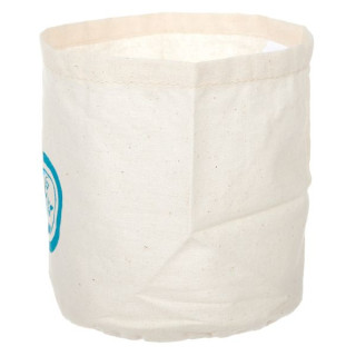 Сумка для поющей чаши Thomann SBB10 Thomann SBB10 Singing Bowl Bag