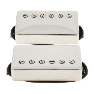 Сеймур Дункан Алекс Скольник, звукосниматель N Seymour Duncan Alex Skolnick Pickup Set N