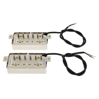 Сеймур Дункан Алекс Скольник, звукосниматель N Seymour Duncan Alex Skolnick Pickup Set N