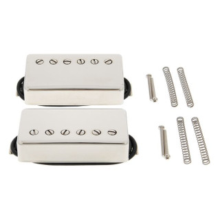 Сеймур Дункан Алекс Скольник, звукосниматель N Seymour Duncan Alex Skolnick Pickup Set N