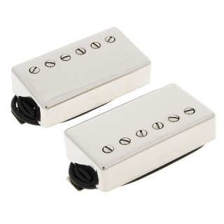 Сеймур Дункан Алекс Скольник, звукосниматель N Seymour Duncan Alex Skolnick Pickup Set N